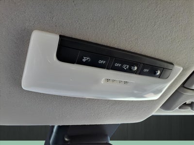 2022 Nissan Versa 1.6 S