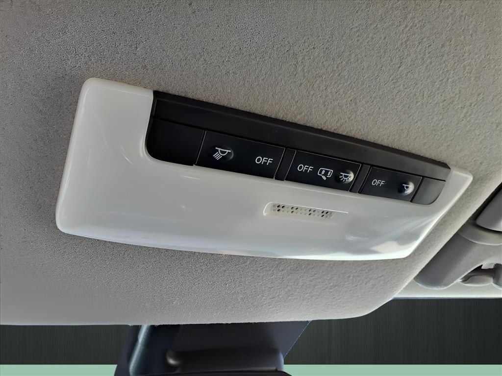 2022 Nissan Versa 1.6 S