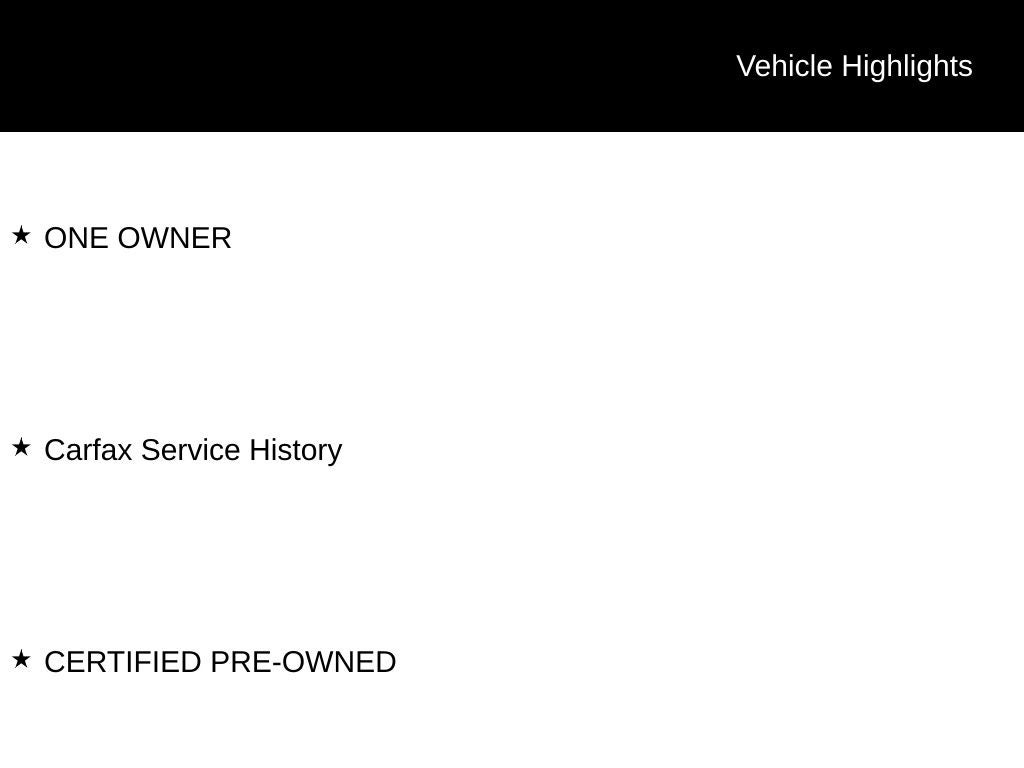 2022 Nissan Versa 1.6 S