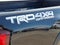 2019 Toyota Tacoma TRD Off-Road V6