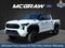 2026 Toyota Tacoma Hybrid TRD Pro