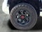 2026 Toyota Tacoma Hybrid TRD Pro
