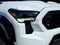2026 Toyota Tacoma Hybrid TRD Pro