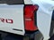 2026 Toyota Tacoma Hybrid TRD Pro