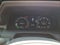 2026 Toyota Tacoma Hybrid TRD Pro