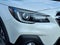 2019 Subaru Outback 2.5i Touring