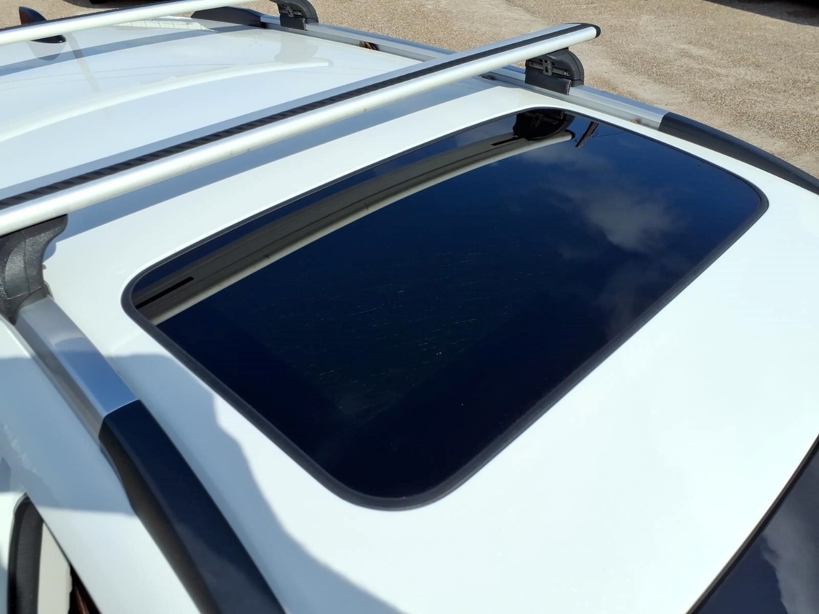 2019 Subaru Outback 2.5i Touring