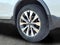 2019 Subaru Outback 2.5i Touring
