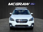 2019 Subaru Outback 2.5i Touring