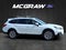 2019 Subaru Outback 2.5i Touring