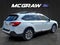 2019 Subaru Outback 2.5i Touring