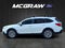 2019 Subaru Outback 2.5i Touring