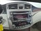 2012 Toyota Avalon Base