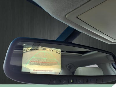 2012 Toyota Avalon Base