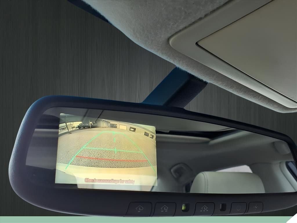 2012 Toyota Avalon Base