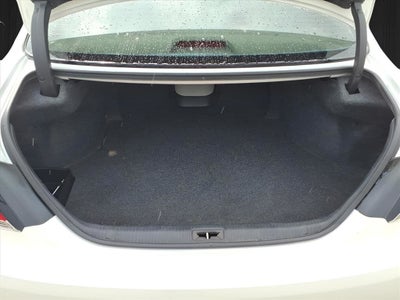 2012 Toyota Avalon Base