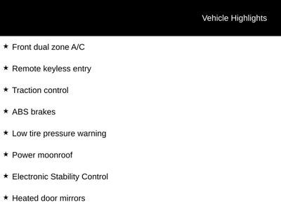 2012 Toyota Avalon Base