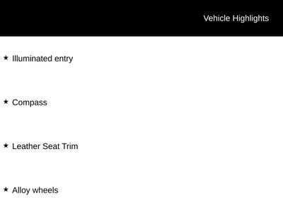 2012 Toyota Avalon Base