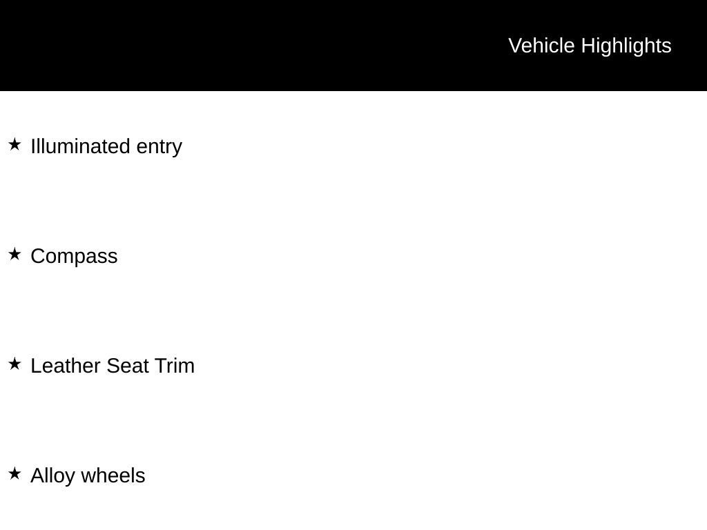 2012 Toyota Avalon Base