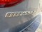 2013 Honda Odyssey Touring