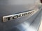2013 Honda Odyssey Touring