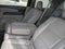 2013 Honda Odyssey Touring