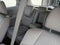 2013 Honda Odyssey Touring