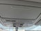 2013 Honda Odyssey Touring