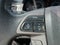 2013 Honda Odyssey Touring