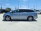 2013 Honda Odyssey Touring