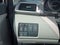 2013 Honda Odyssey Touring