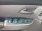 2013 Honda Odyssey Touring