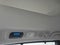 2013 Honda Odyssey Touring