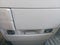 2013 Honda Odyssey Touring