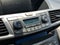 2013 Honda Odyssey Touring
