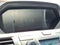 2013 Honda Odyssey Touring