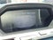 2013 Honda Odyssey Touring