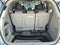 2013 Honda Odyssey Touring