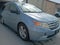 2013 Honda Odyssey Touring