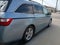 2013 Honda Odyssey Touring