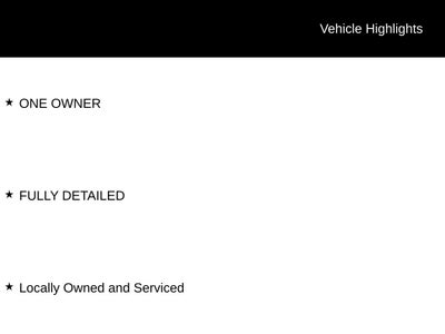 2014 Lincoln Navigator Base