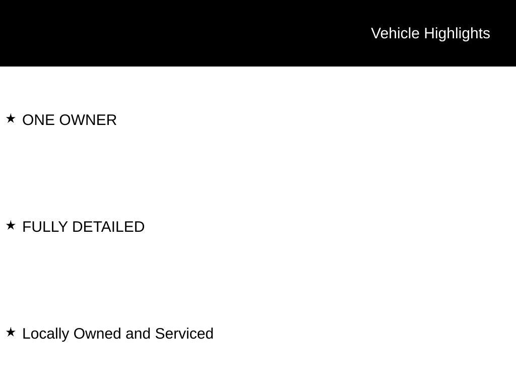 2014 Lincoln Navigator Base