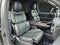 2023 Lincoln Navigator Black Label