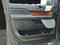 2023 Lincoln Navigator Black Label
