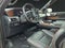 2023 Lincoln Navigator Black Label
