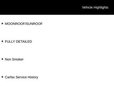 2023 Lincoln Navigator Black Label