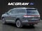 2023 Lincoln Navigator Black Label