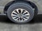 2015 Lincoln Navigator L Base