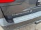 2015 Lincoln Navigator L Base