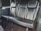 2015 Lincoln Navigator L Base